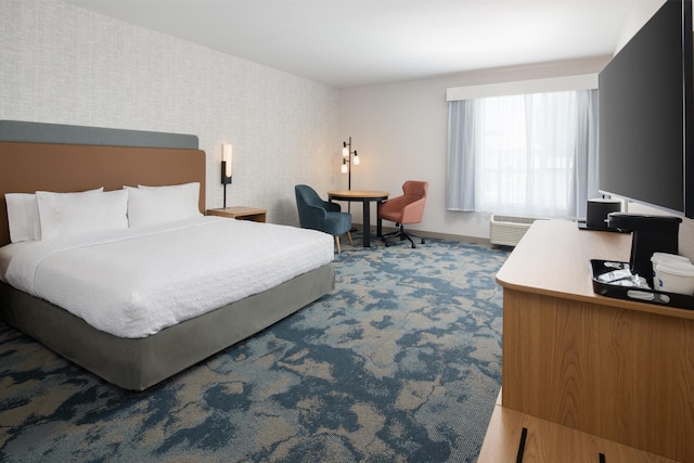 ハンプトン イン by ヒルトン ノース ハリウッド