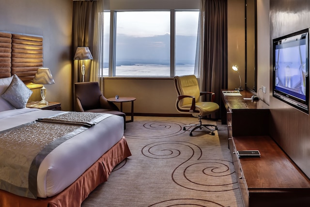 フルーヴ コンゴ ホテル バイ ブラゾン ホテルズ