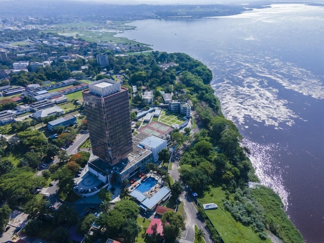 フルーヴ コンゴ ホテル バイ ブラゾン ホテルズ