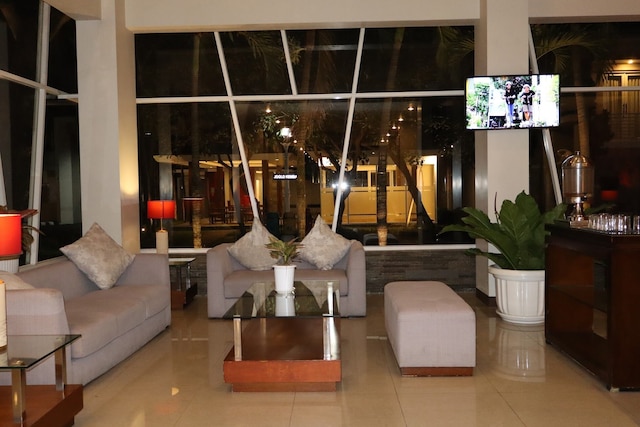 ザ ヴィクトリア ホテル ジョグジャカルタ