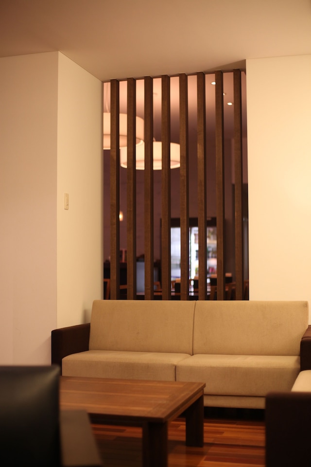 富良野ナチュラクスホテル