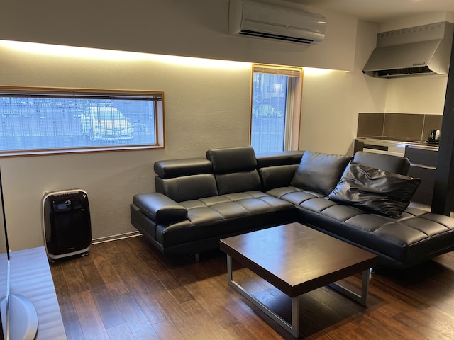 富良野ナチュラクスホテル