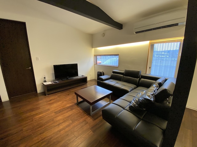 富良野ナチュラクスホテル