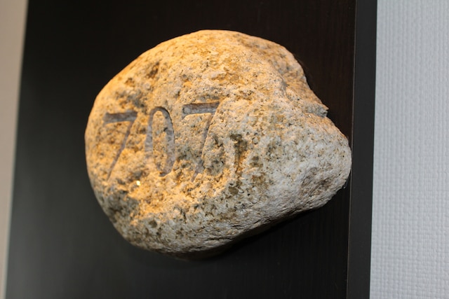 富良野ナチュラクスホテル