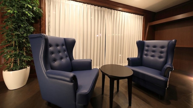 テラスガーデン美浜リゾート