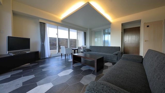 テラスガーデン美浜リゾート