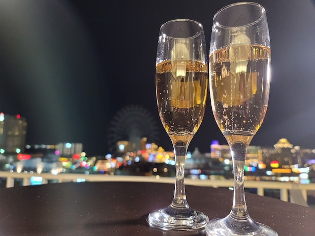 テラスガーデン美浜リゾート