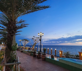 テラスガーデン美浜リゾート