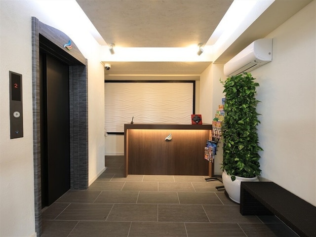 テラスガーデン美浜リゾート