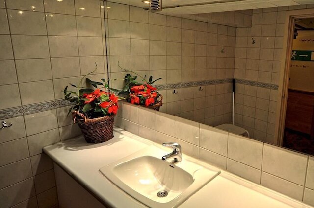 ザ レッド ボート