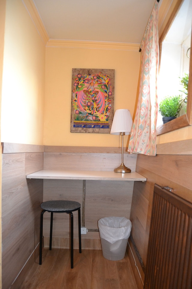 ザ レッド ボート