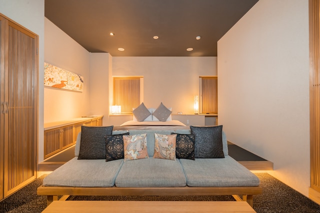 六本木ホテル S