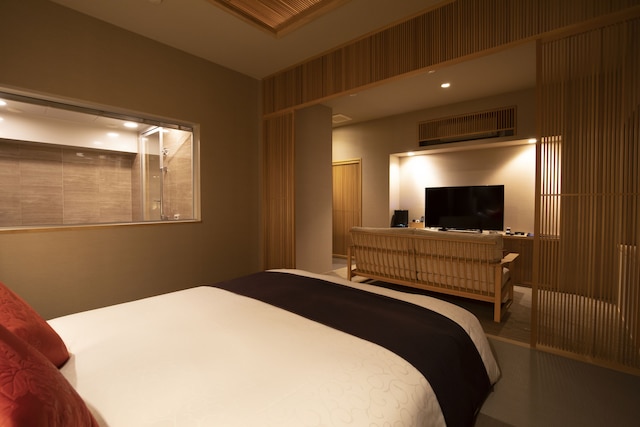 六本木ホテル S