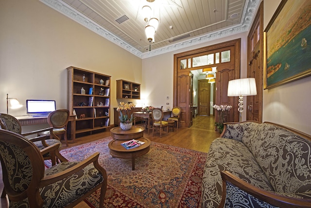 セリーヌ ホテル