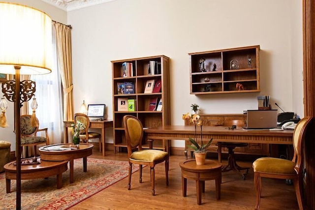 セリーヌ ホテル