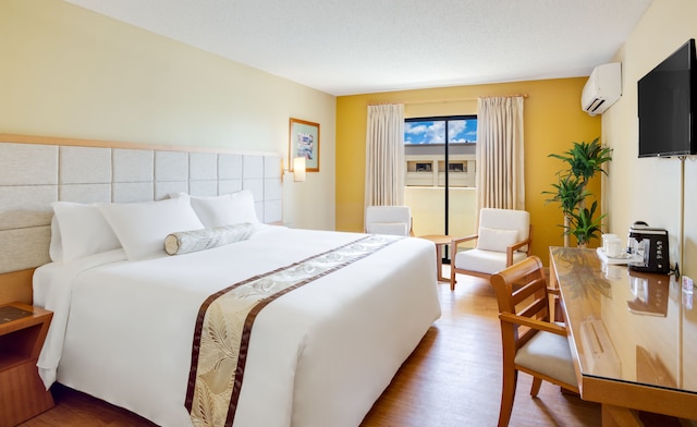 グアム プラザ リゾート