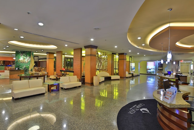 グアム プラザ リゾート