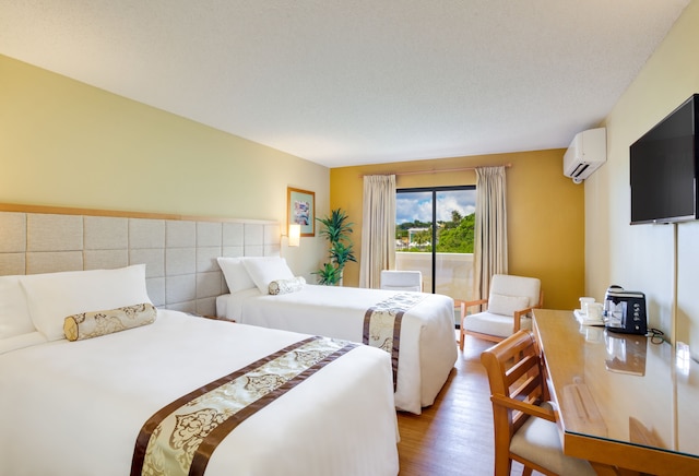 グアム プラザ リゾート