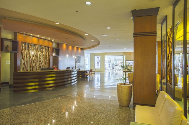 グアム プラザ リゾート