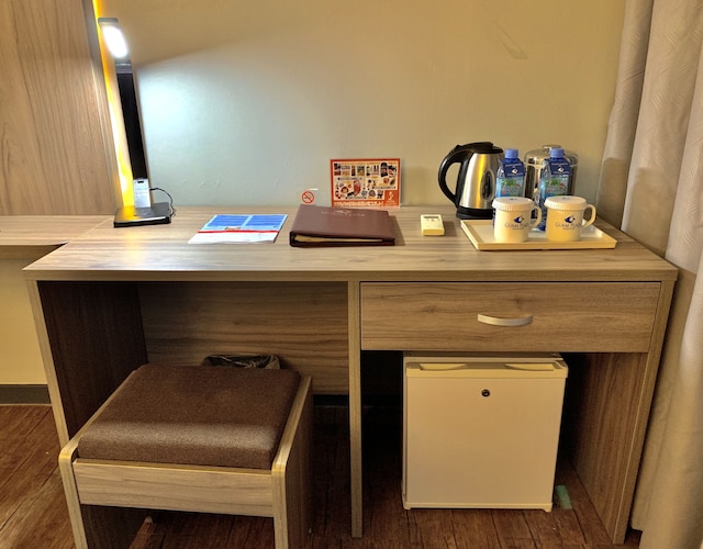 グアム プラザ リゾート