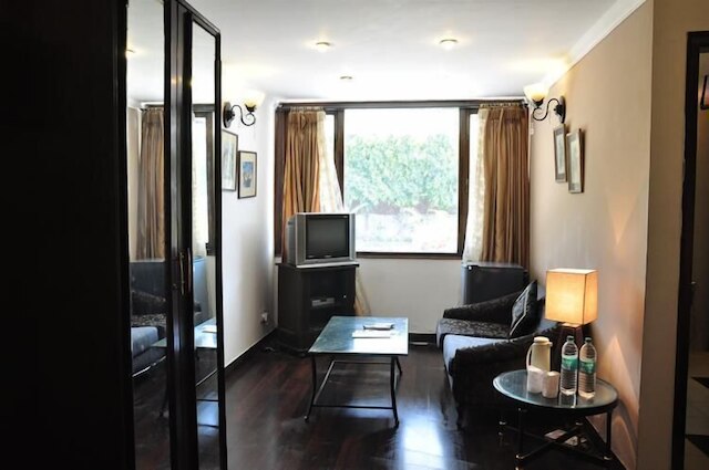 パルス インパルス