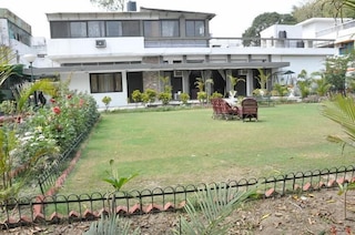 パルス インパルス