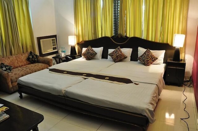 パルス インパルス