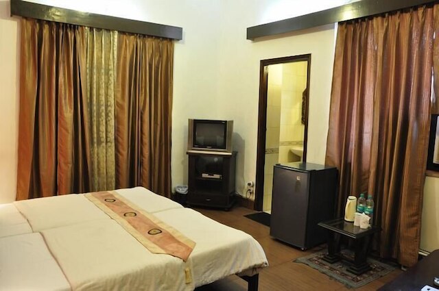 パルス インパルス