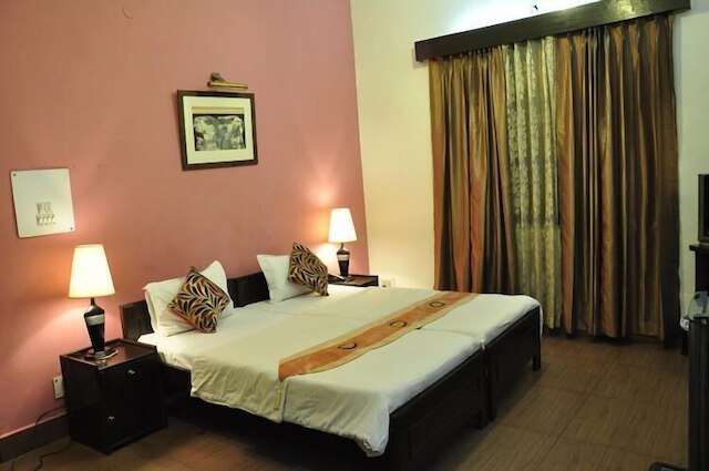 パルス インパルス