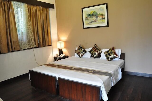 パルス インパルス