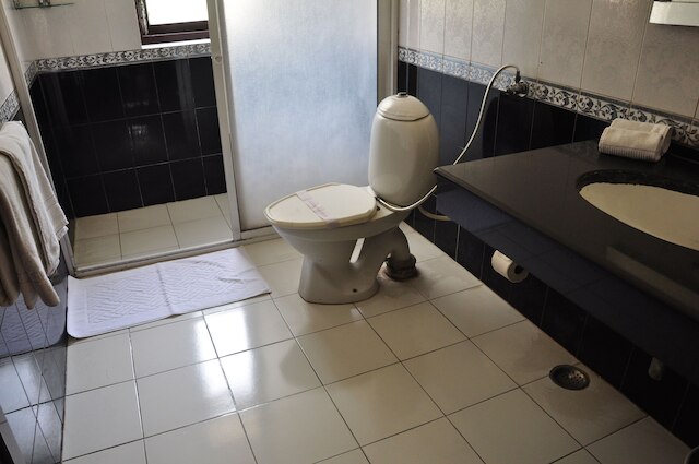 パルス インパルス