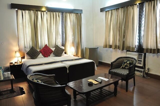 パルス インパルス