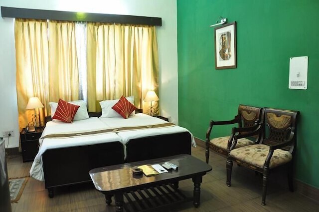 パルス インパルス