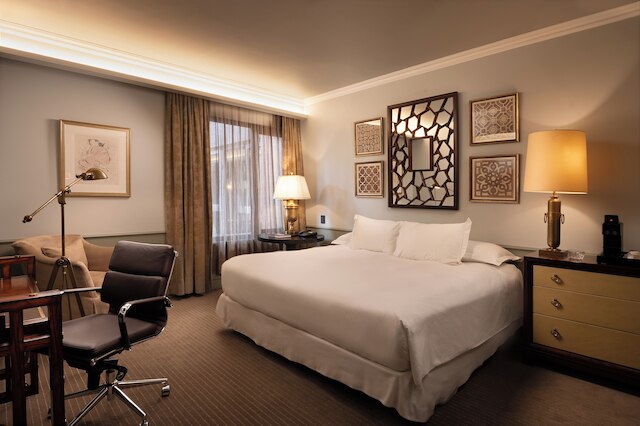 ザ シングラー サンティアゴ