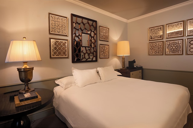 ザ シングラー サンティアゴ