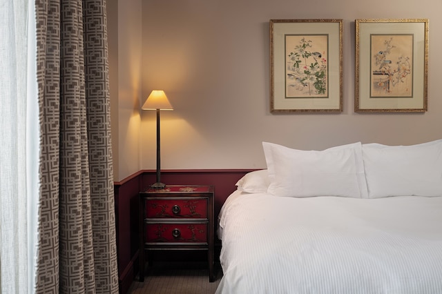 ザ シングラー サンティアゴ