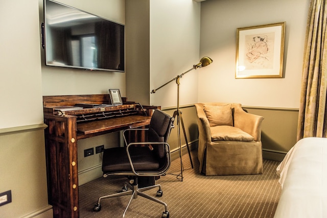 ザ シングラー サンティアゴ