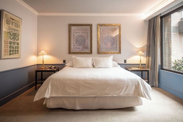 ザ シングラー サンティアゴ