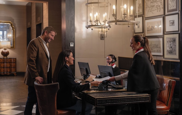 ザ シングラー サンティアゴ