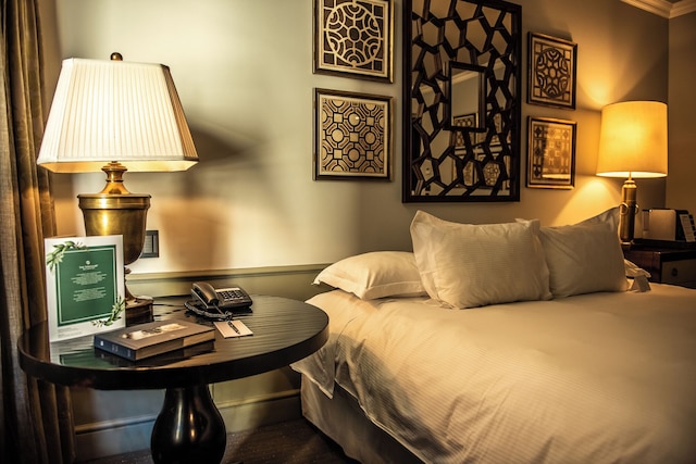 ザ シングラー サンティアゴ