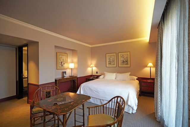 ザ シングラー サンティアゴ