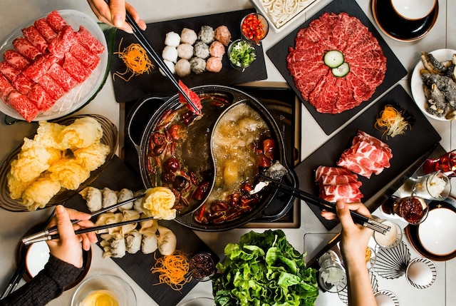 ロッジウッド バイ ニーナ ホスピタリティ | 旺角 (灣仔薈賢居)