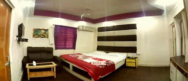 ホテル ロイヤル ガーデン