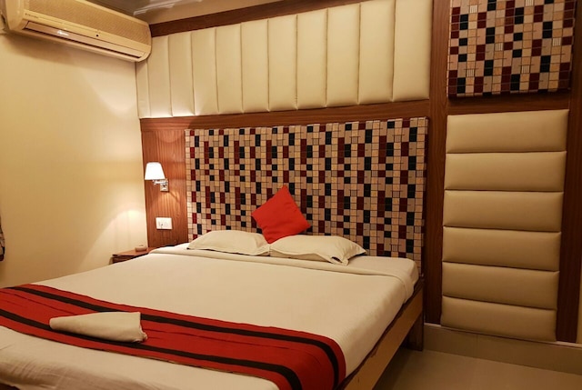 ホテル ロイヤル ガーデン