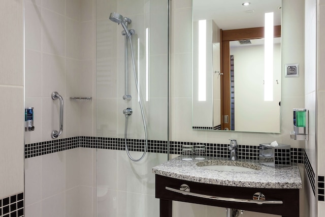 ハンプトン バイ ヒルトン ワルシャワ エアポート