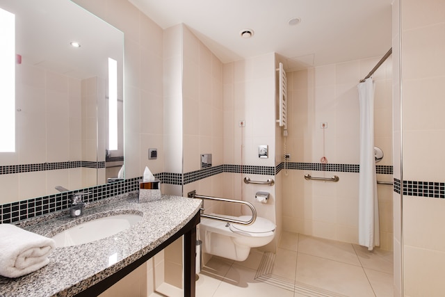 ハンプトン バイ ヒルトン ワルシャワ エアポート