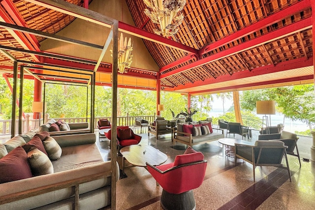 シルバン コ チャン