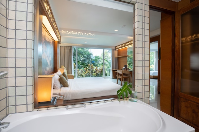 シルバン コ チャン