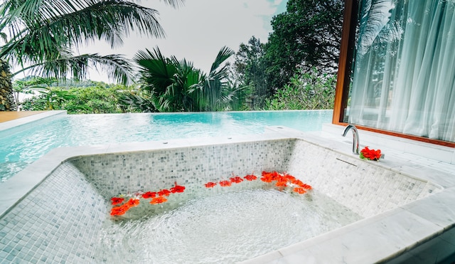 シルバン コ チャン