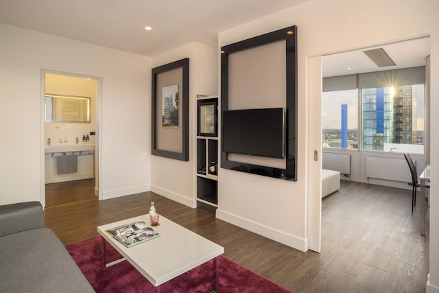 インサイド バイ メリア デュッセルドルフ ハーフェン